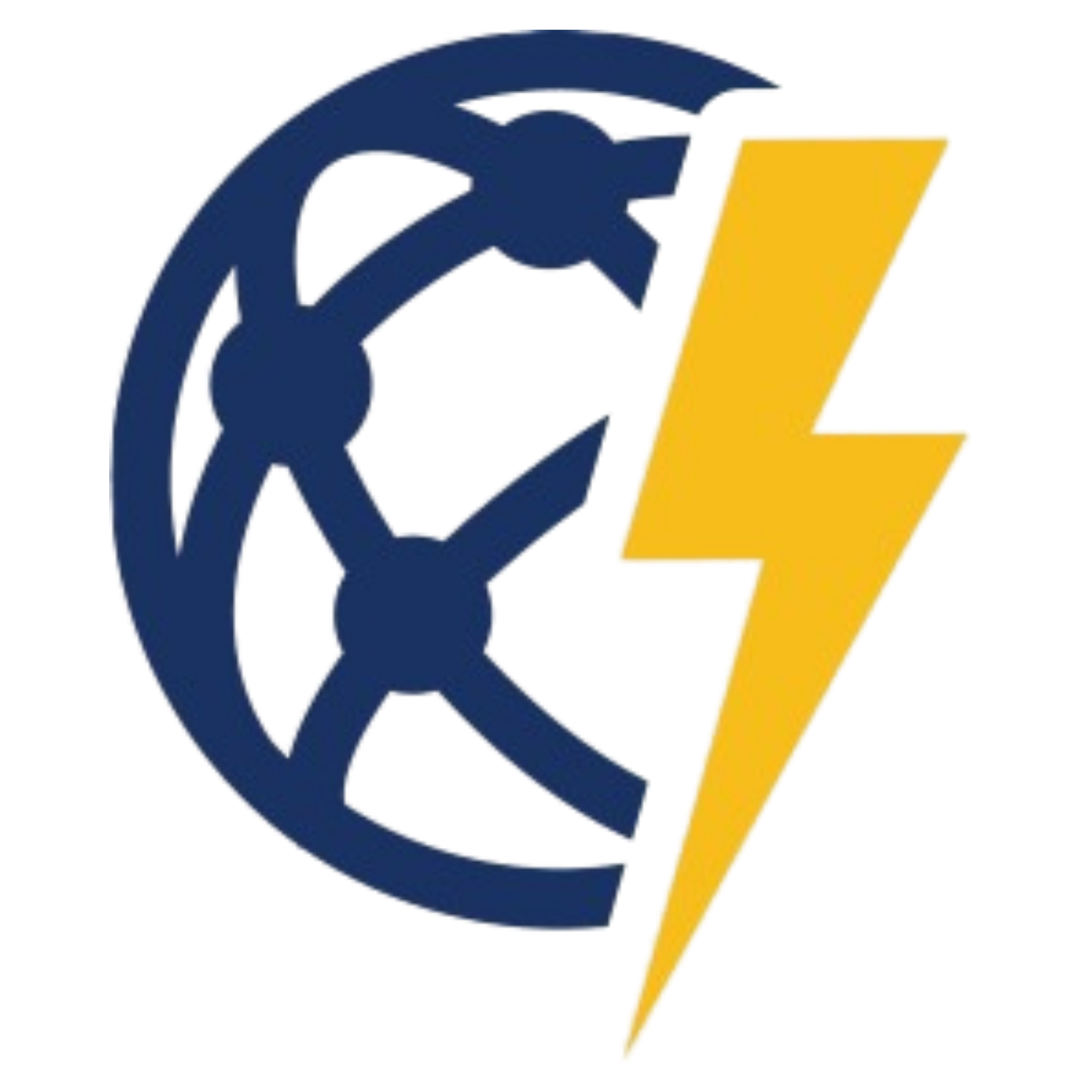 Logo de SELEGH
